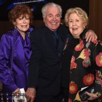 robert wagner net worth
