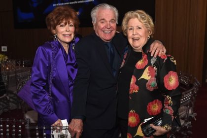 robert wagner net worth