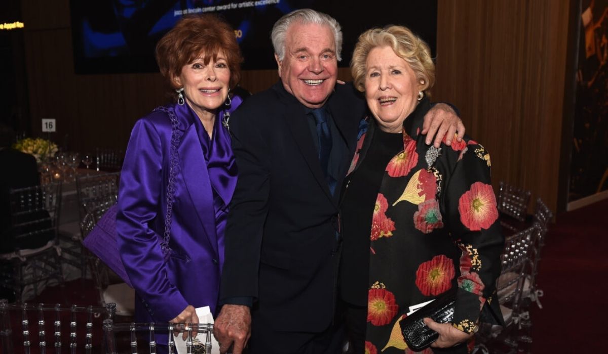 robert wagner net worth