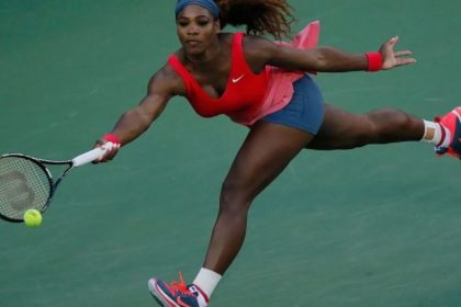 barry williams net worth