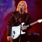 joe walsh net worth