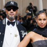 swizz beatz net worth