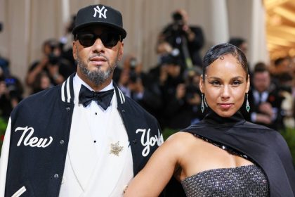 swizz beatz net worth