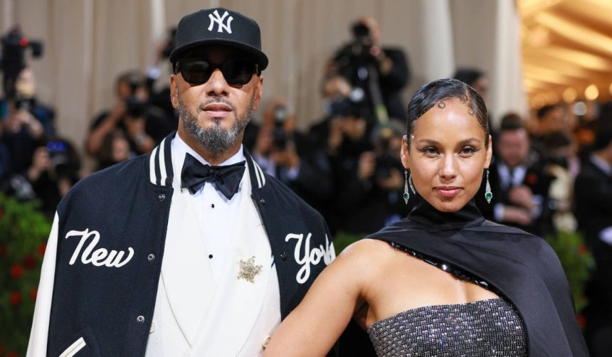 swizz beatz net worth