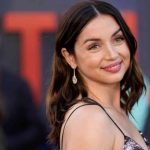 nicole murphy net worth