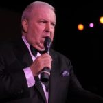 frank sinatra net worth