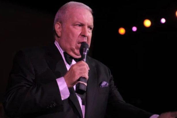 frank sinatra net worth