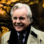 robert wagner net worth