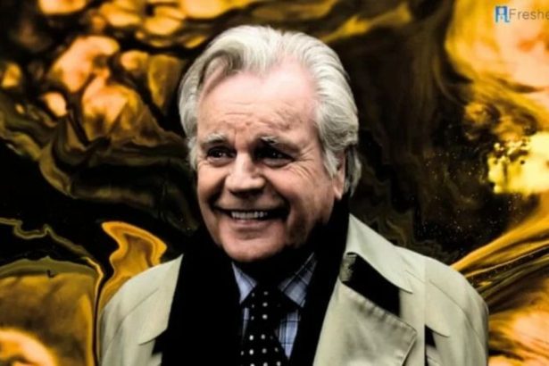 robert wagner net worth
