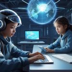 kirsten too sweet porn