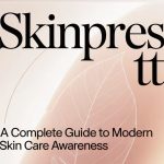 skinpres t
