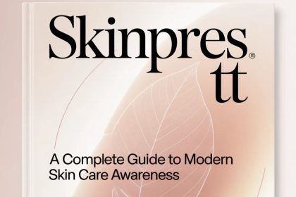 skinpres t