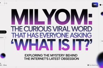 milyom
