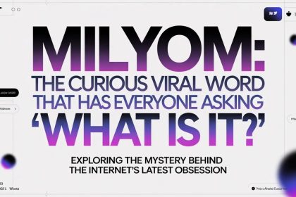 milyom