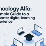 schoology alfa