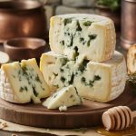 masgonzola