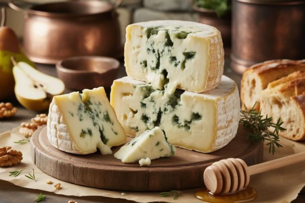masgonzola