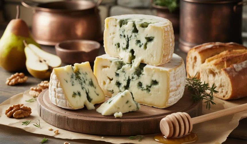 masgonzola