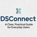 pdsconnect2