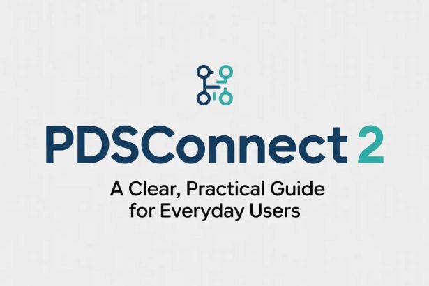 pdsconnect2