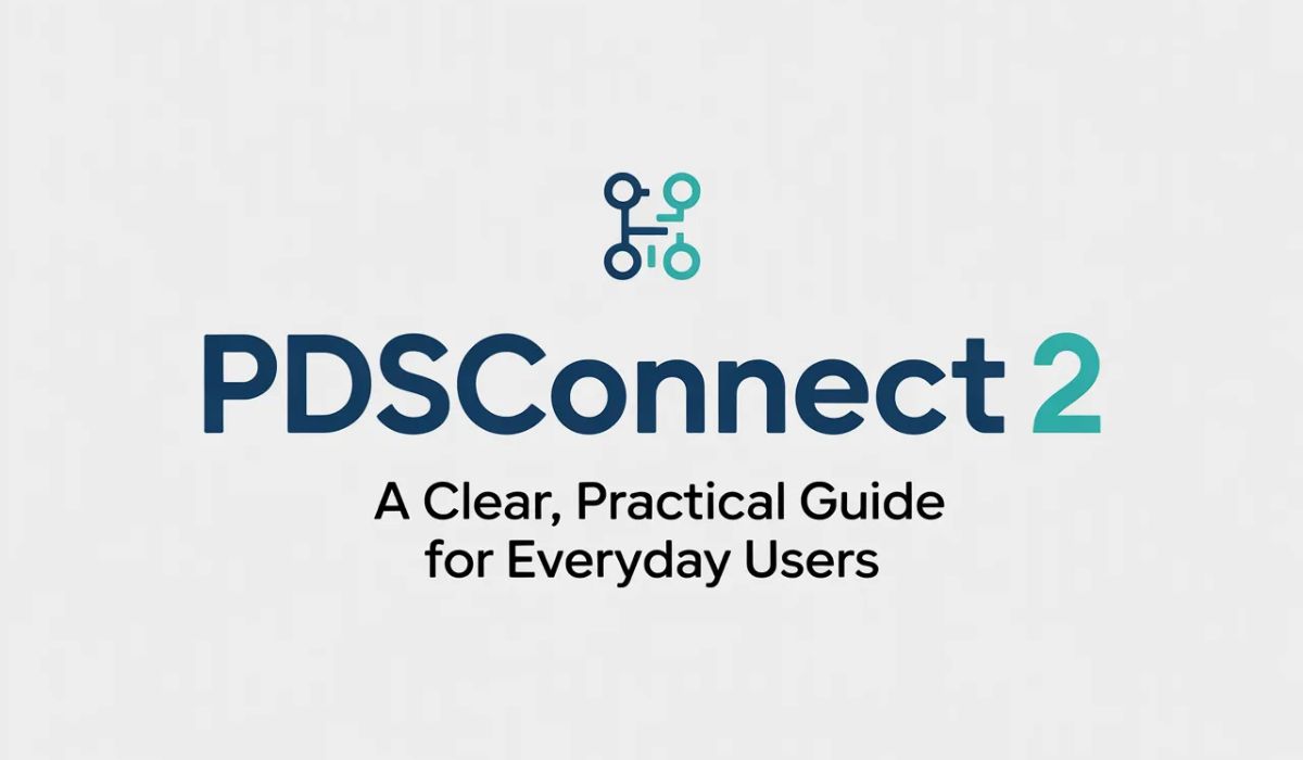 pdsconnect2