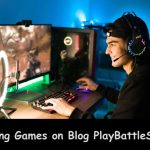 from blog playbattlesquare