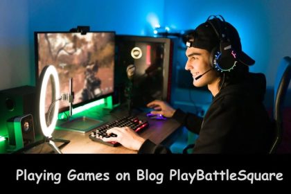 from blog playbattlesquare