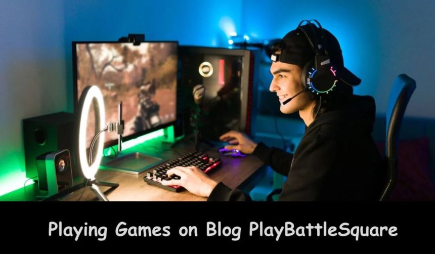 from blog playbattlesquare