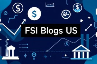 fsi blogs us