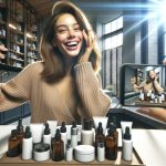 about qullnowisfap products