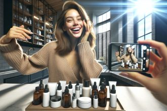 about qullnowisfap products