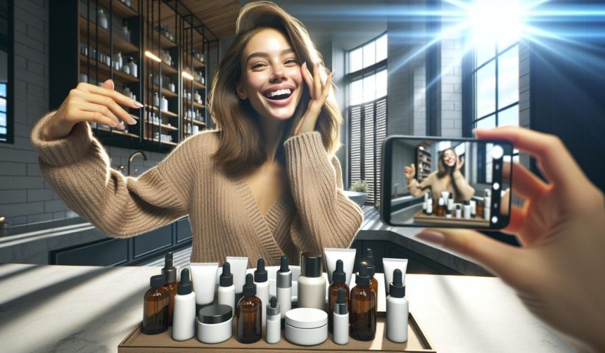 about qullnowisfap products