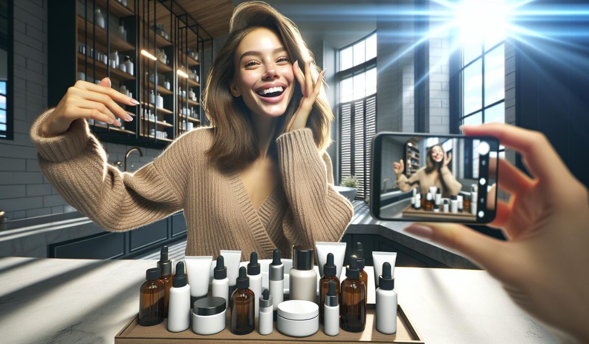 about qullnowisfap products
