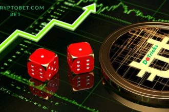 gocryptobet.com