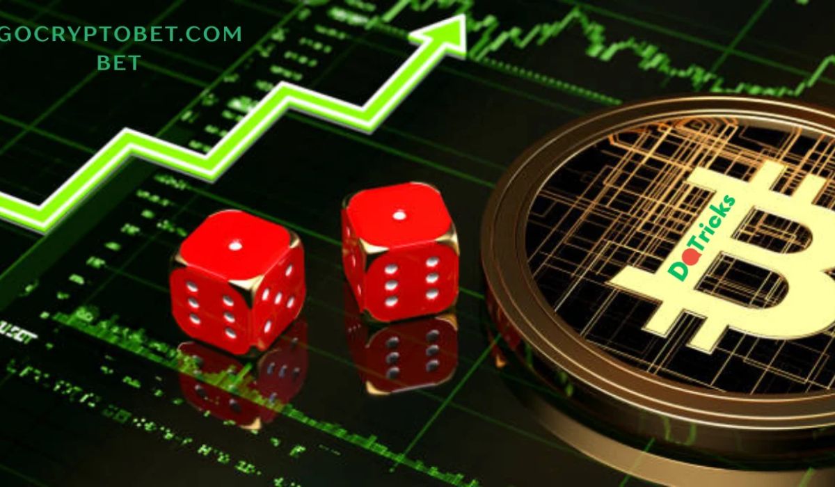 gocryptobet.com