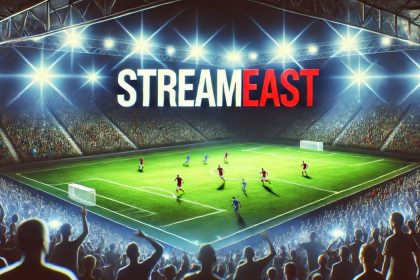 streameast live
