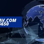 newznav.com 8888996650