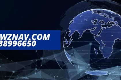 newznav.com 8888996650