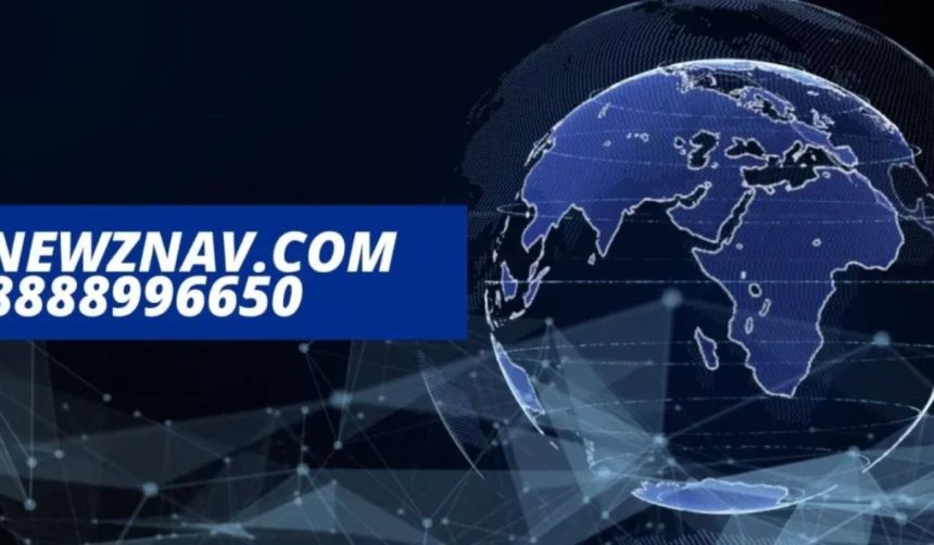 newznav.com 8888996650