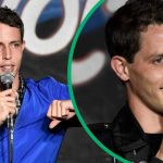 tony hinchcliffe wife