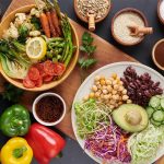 What Does a Weight-Loss Diet Look Like?