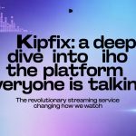 kipflix