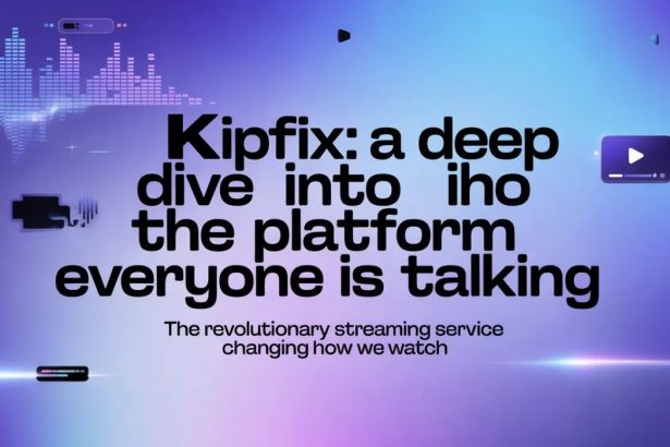 kipflix