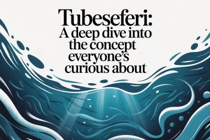 tubeseferi