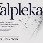 valplekar