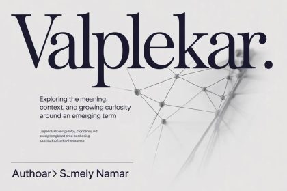 valplekar