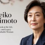 keiko fujimoto