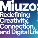 miuzo