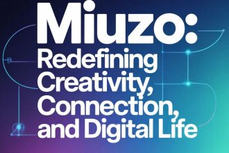 miuzo