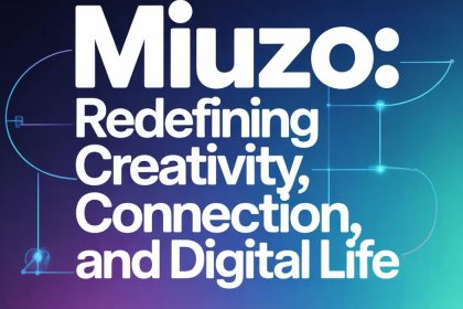 miuzo